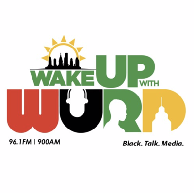 Wake Up with Wurd
